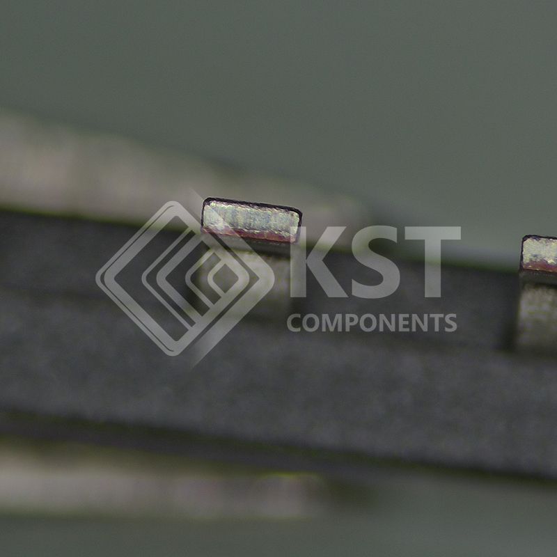 BSP300H6327XUSA1
