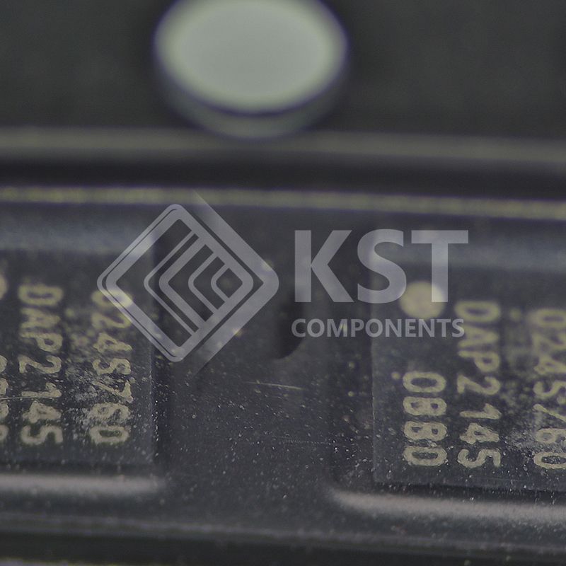 ASDMB-24.576MHZ-LC-T