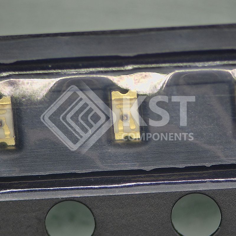 LTST-C191KGKT