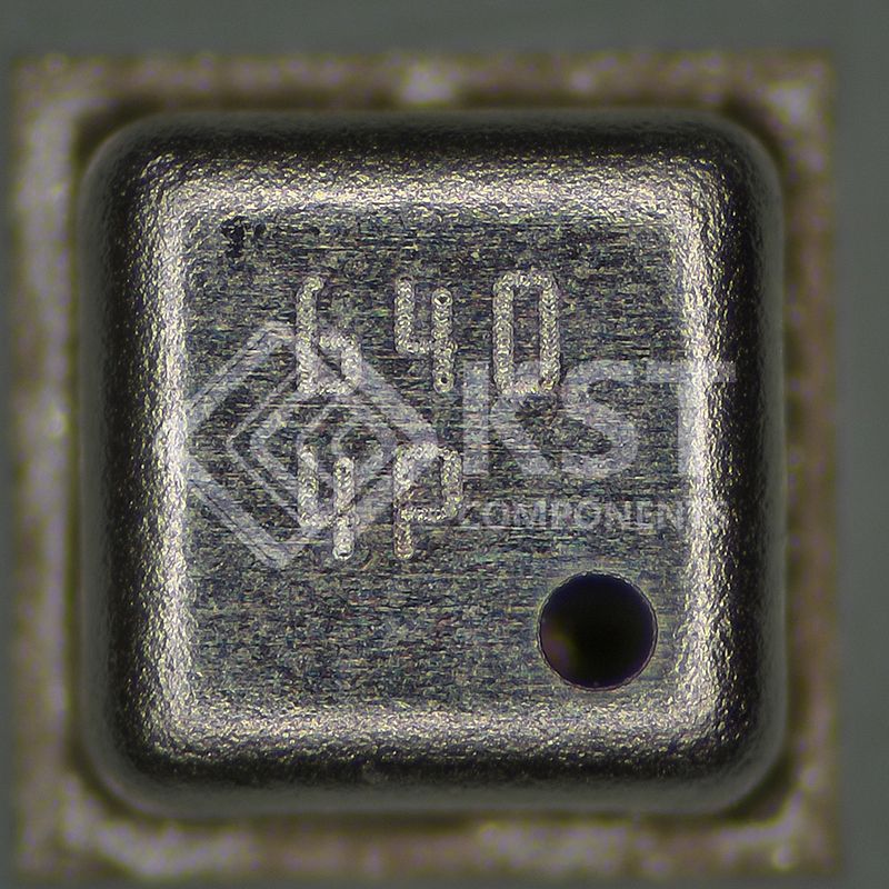 BMP390