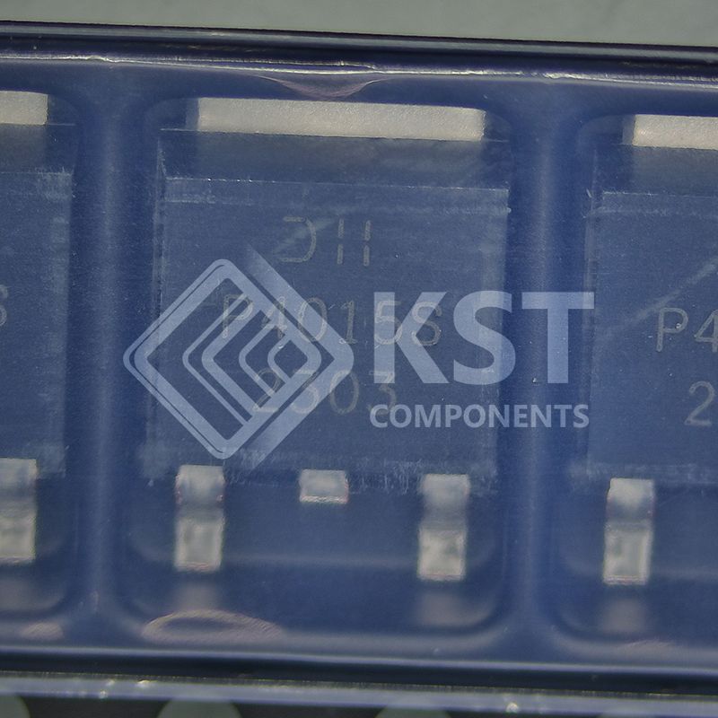 DMP4015SK3-13