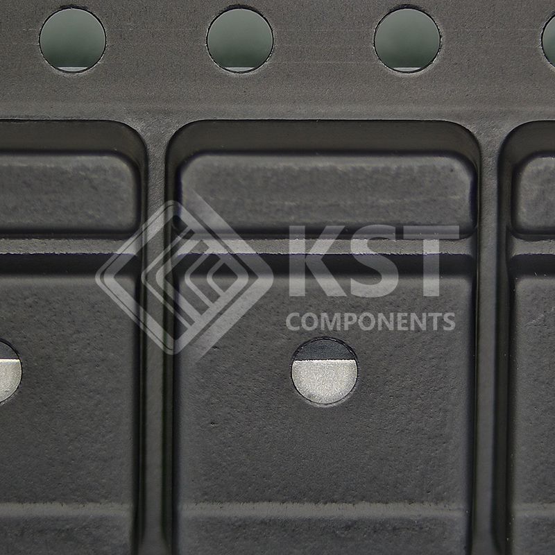 DMP4015SK3-13