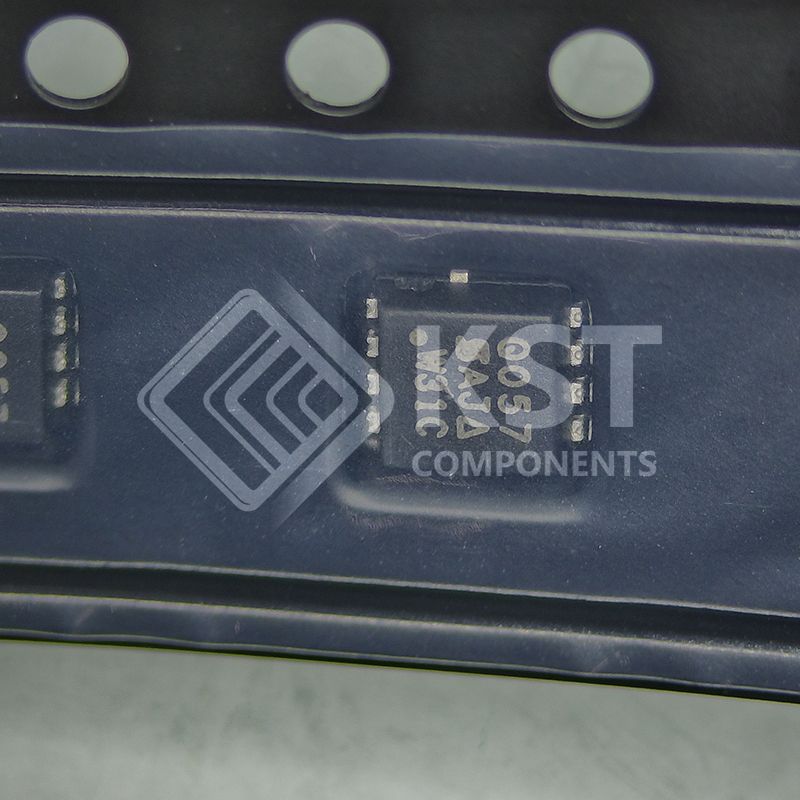 SQ7415CENW-T1_GE3