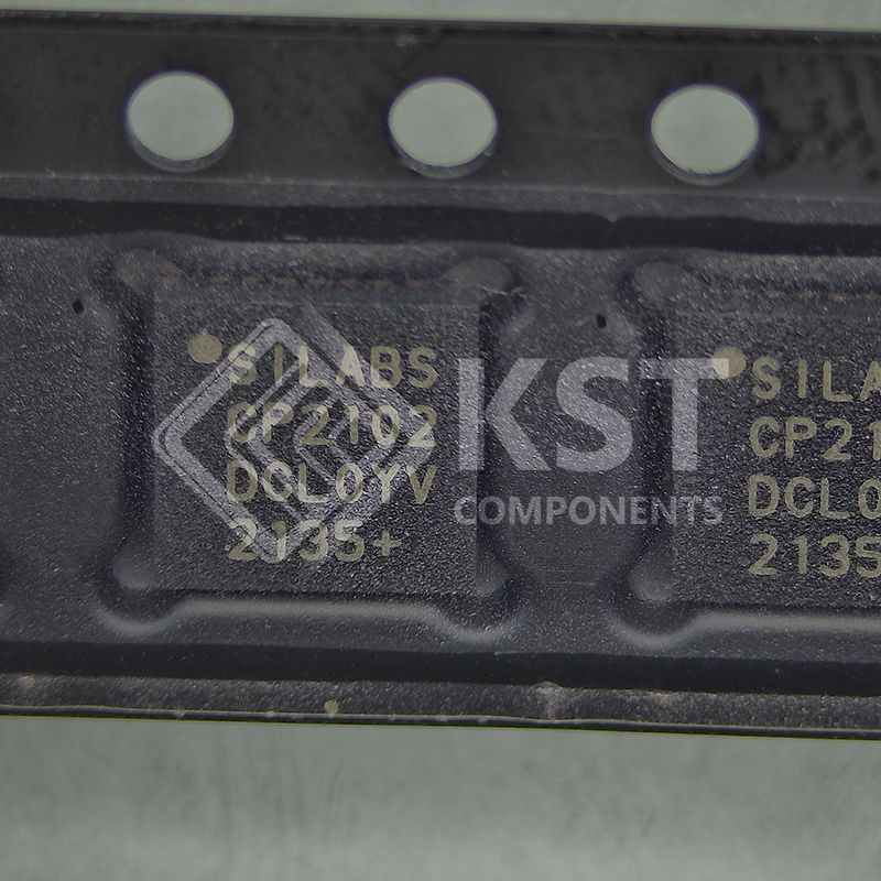 CP2102-GMR