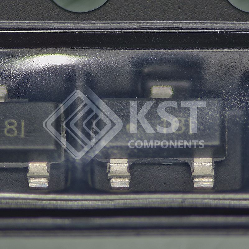 TLV76050DBZR