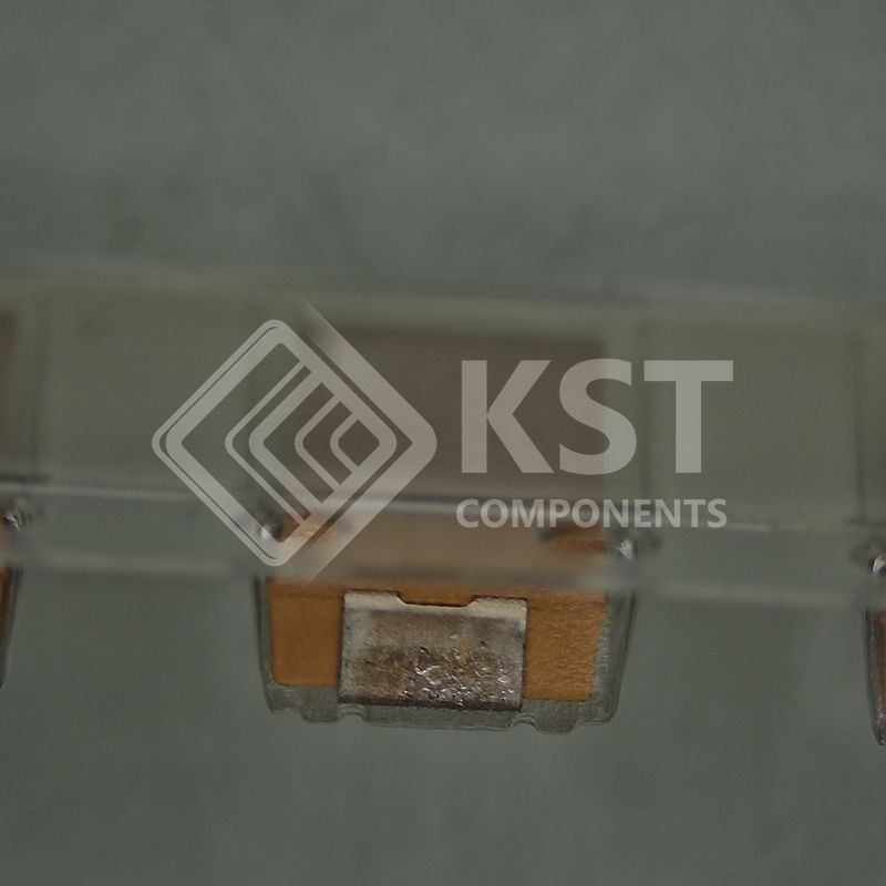 T491D226K035AT