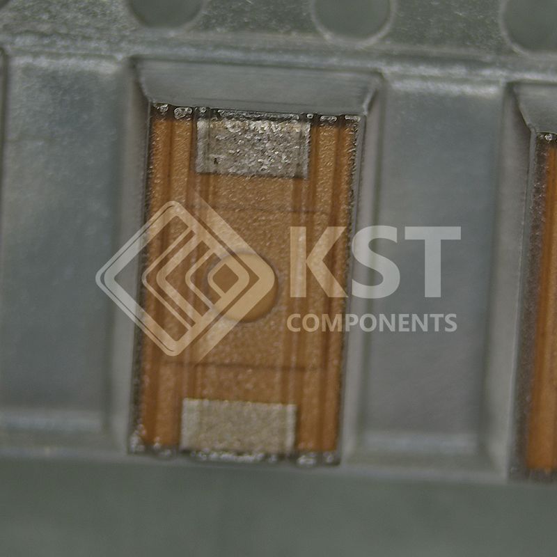 T491D226K035AT
