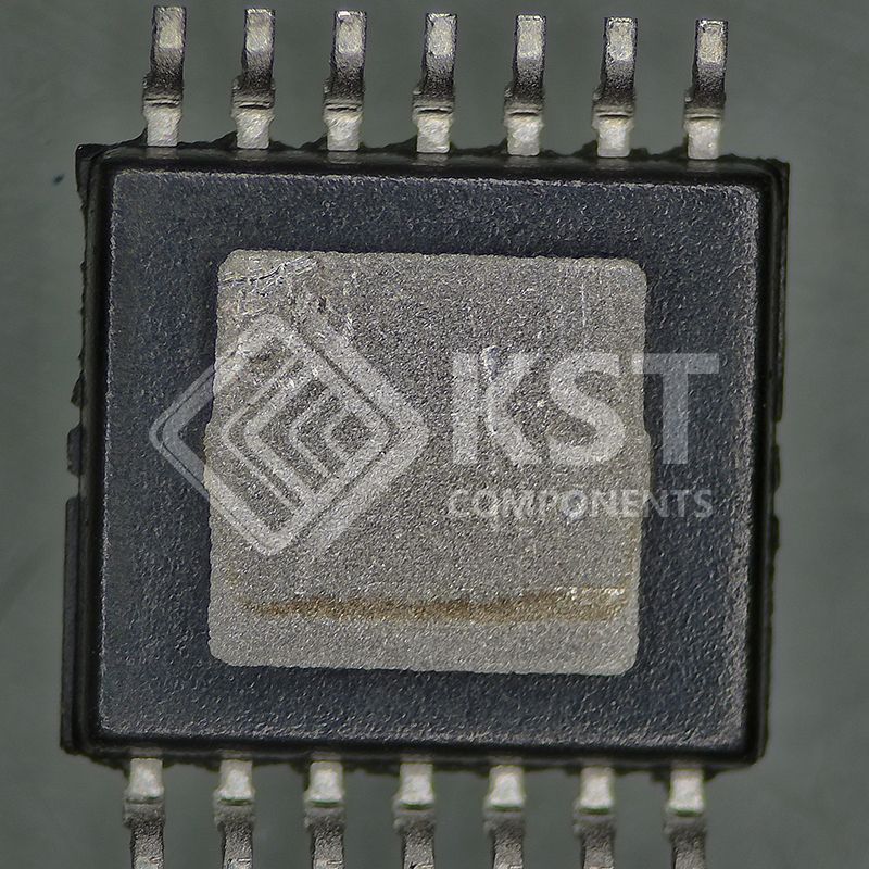 ISL78301FVECZ