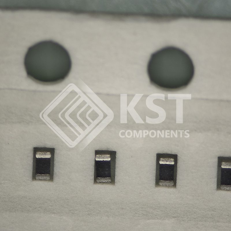 AC0402FR-073K9L