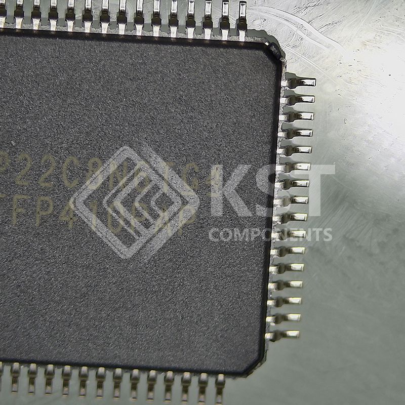 TFP410PAP