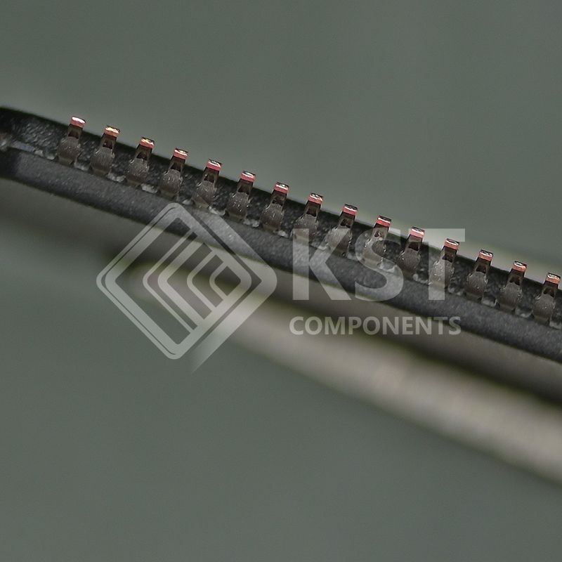 TFP410PAP