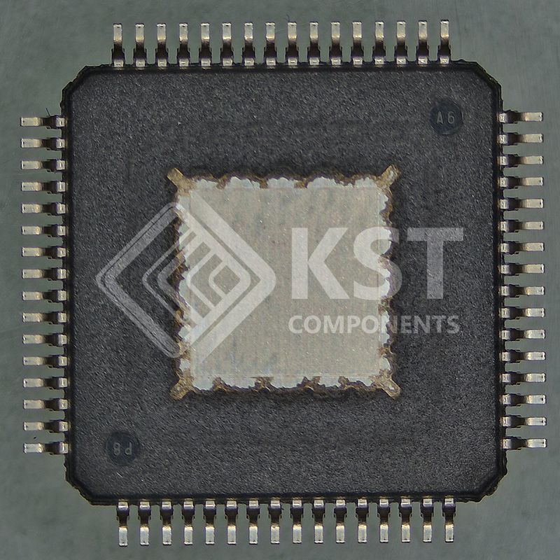 TFP410PAP