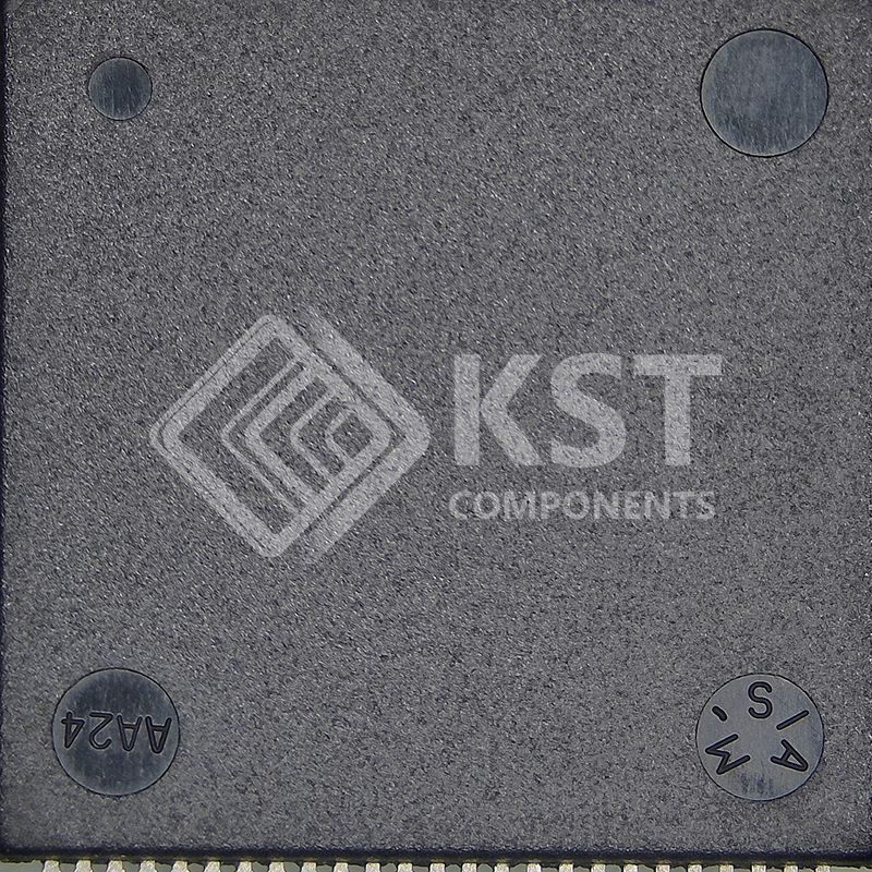 EPM240T100C5N