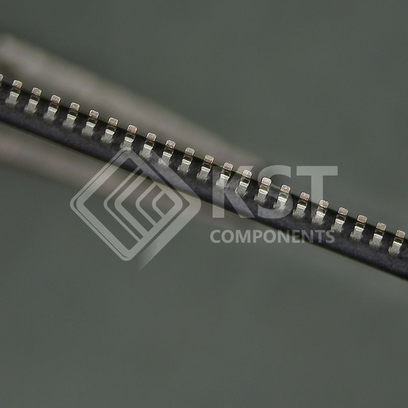 EPM240T100C5N