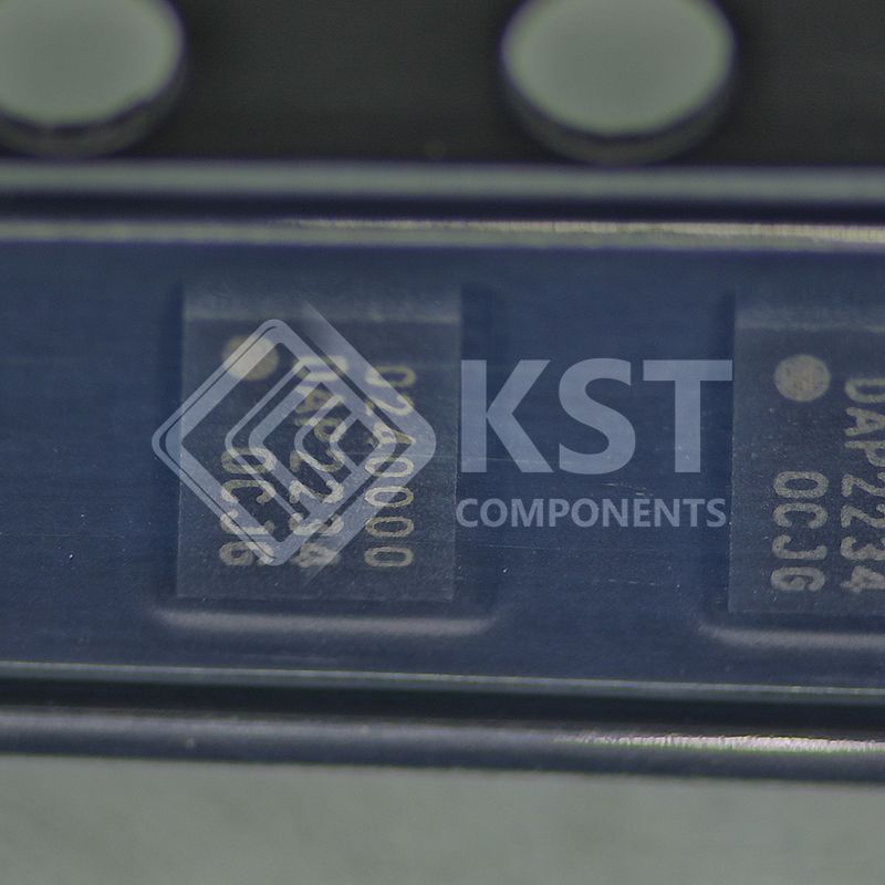 ASDMB-24.000MHZ-LC-T