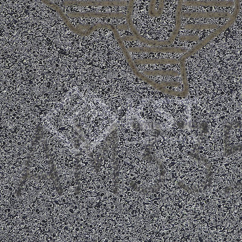 AM3352BZCZ60
