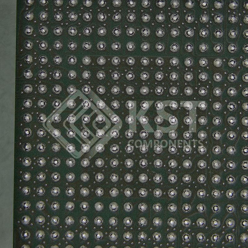 AM3352BZCZ60