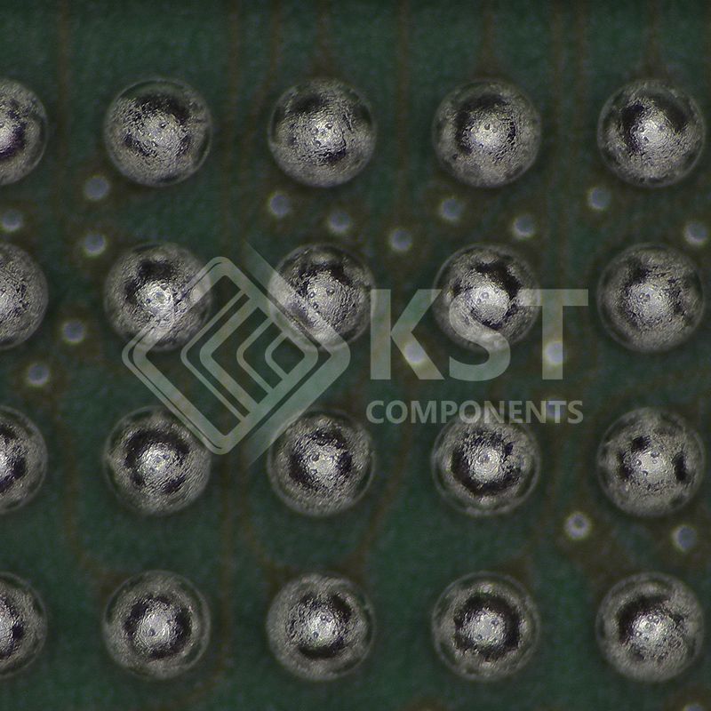 AM3352BZCZ60