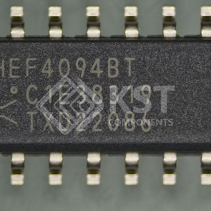HEF4094BT,653