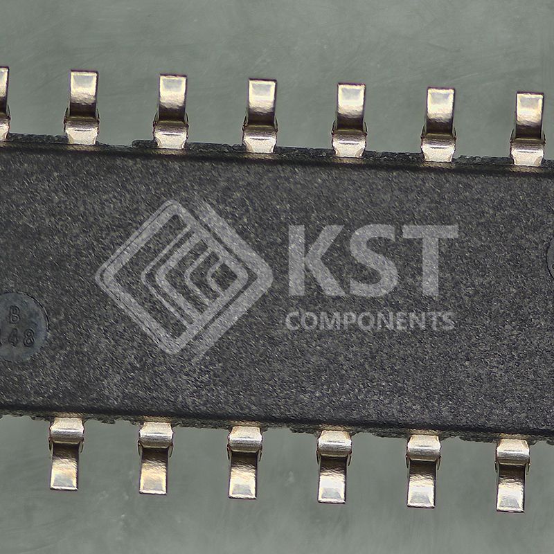 HEF4094BT,653