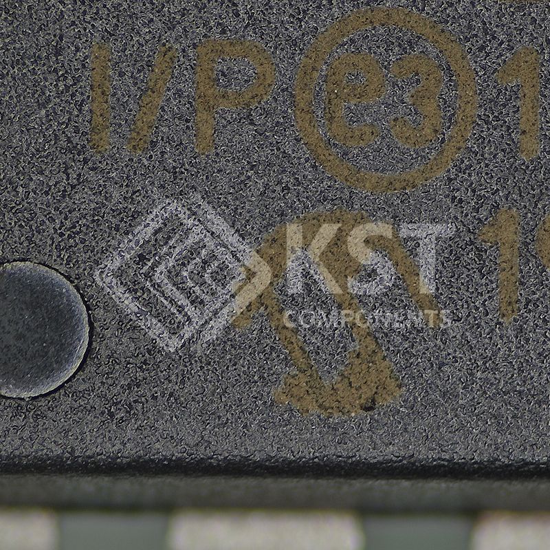 PIC12F1822-IP