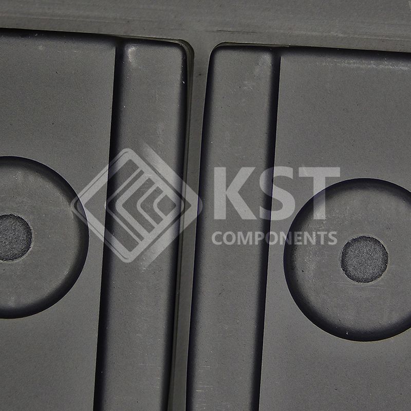 74HC245D,653