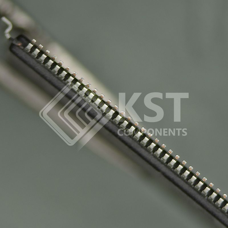KSZ9896CTXI