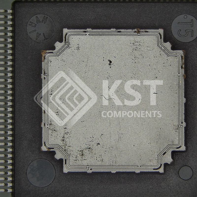 KSZ9896CTXI