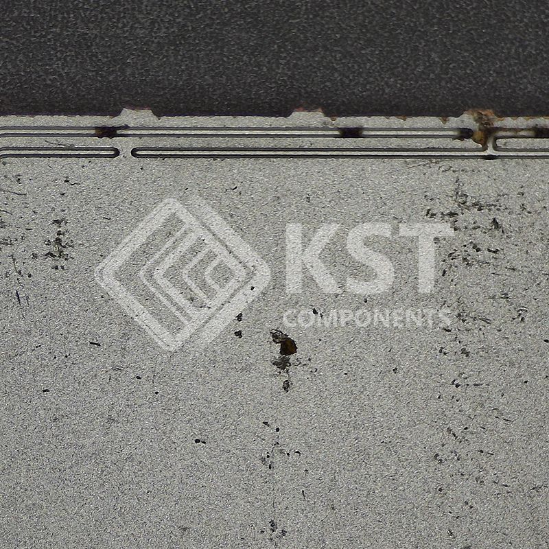 KSZ9896CTXI