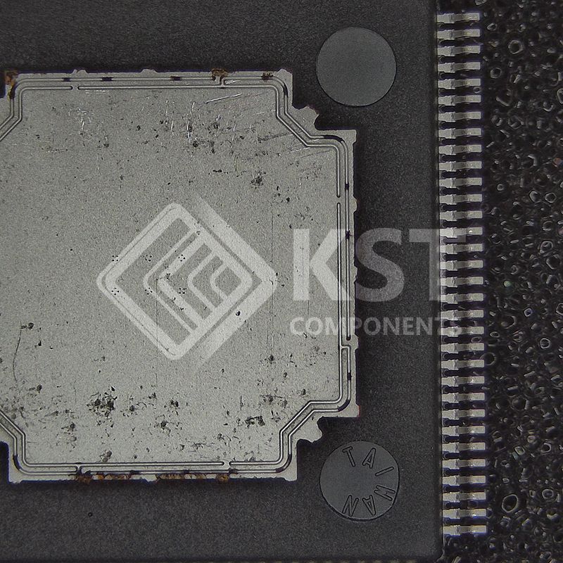 KSZ9896CTXI
