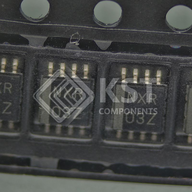 SN74LVC2T45MDCTTEP