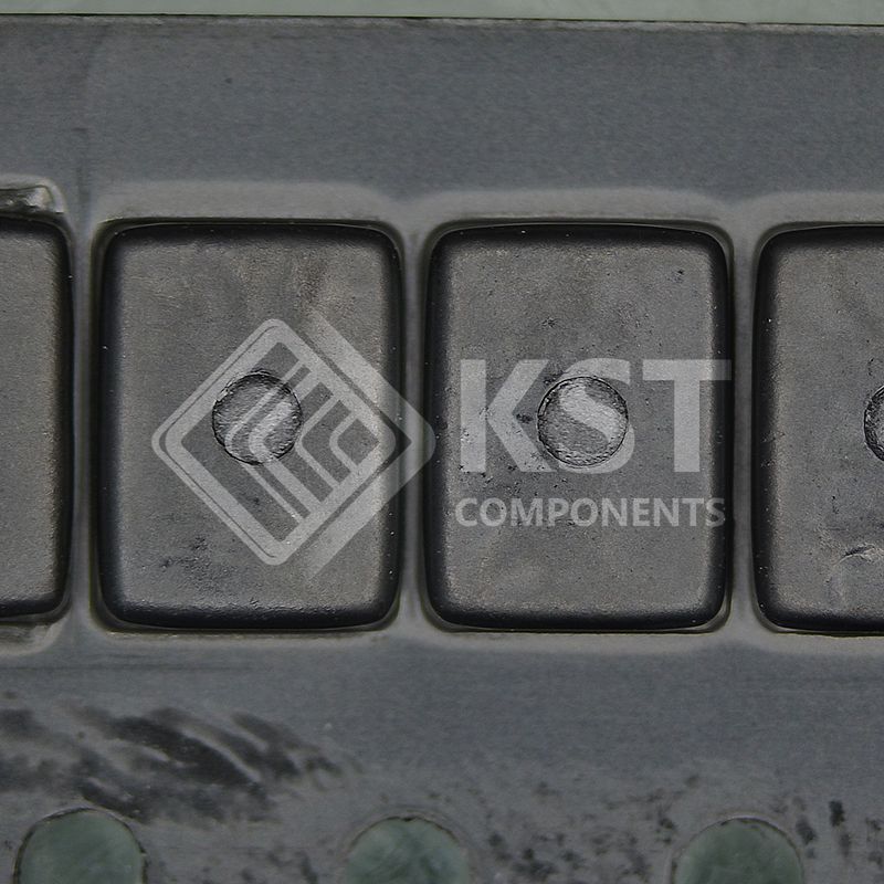 SN74LVC2T45MDCTTEP