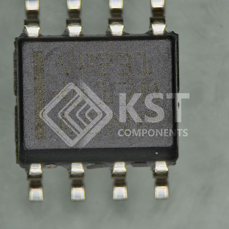 SN65HVD231DR