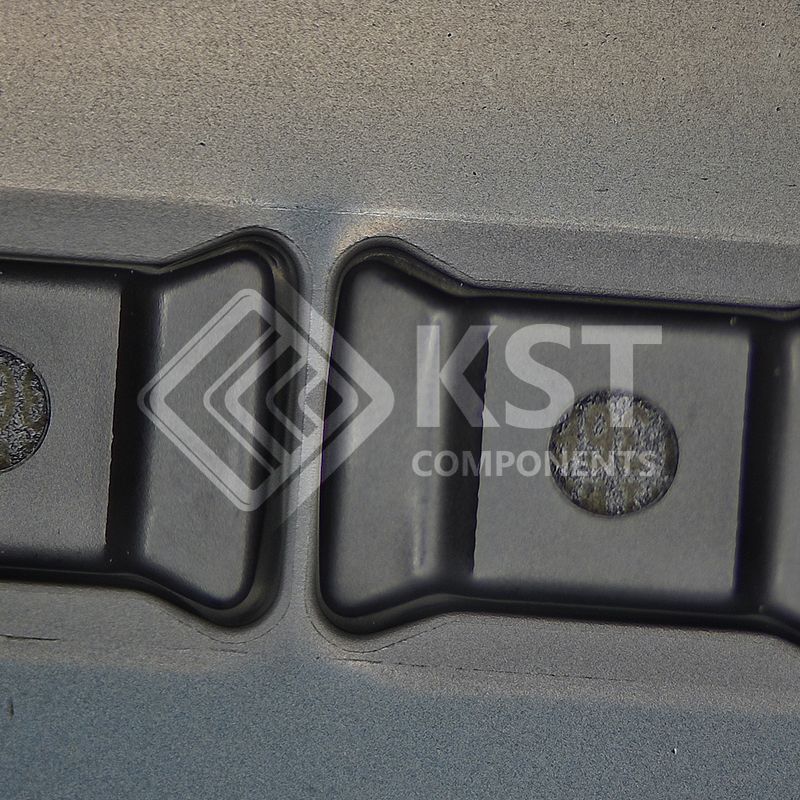 CY2304NZZXI-1