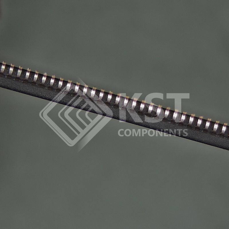TMS320F2812PGFA
