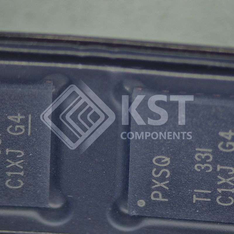 TPS7A4700RGWT