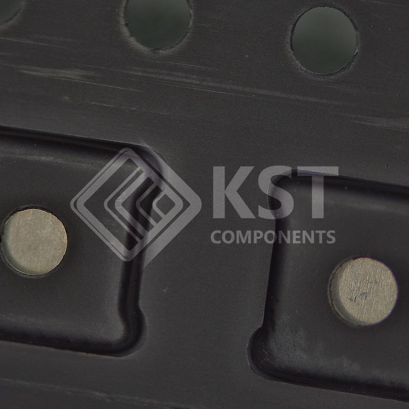 TPS61195RUYT