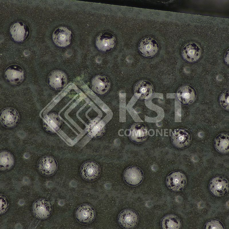 AP0100AT2L00XUGA0-DR