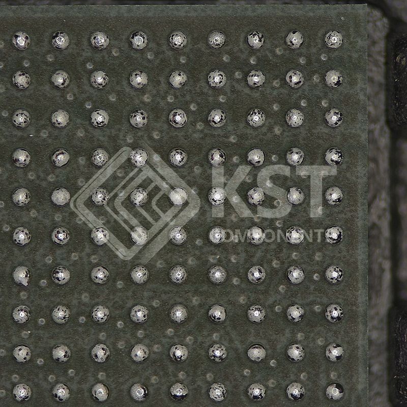 AP0100AT2L00XUGA0-DR