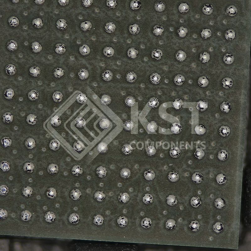 AP0100AT2L00XUGA0-DR