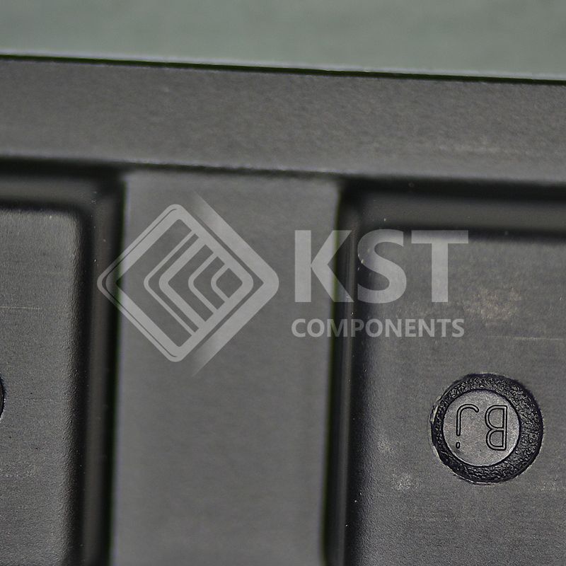 SMBJ400A
