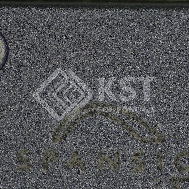 S29JL064J70TFI000