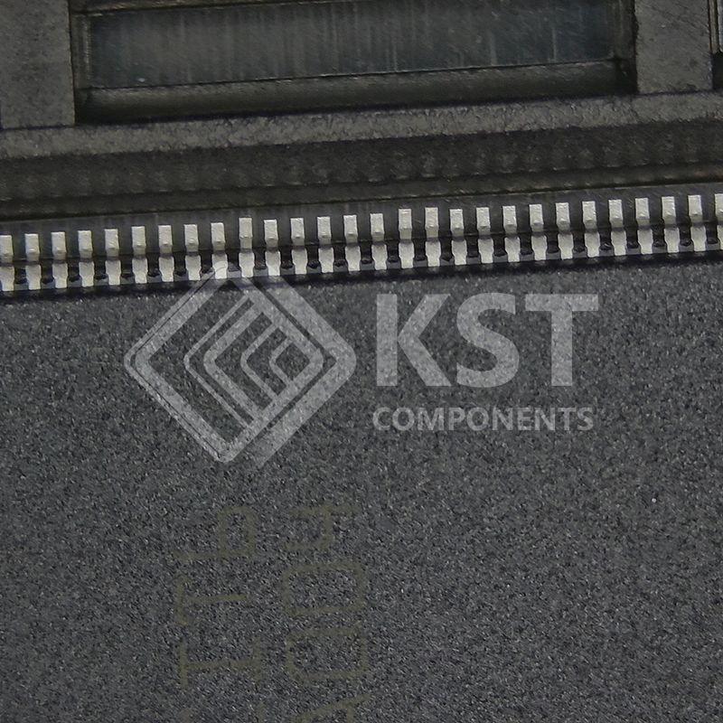STM32F479IIT6