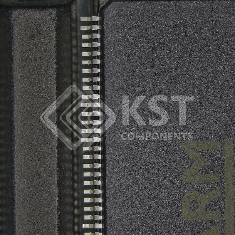 STM32F479IIT6