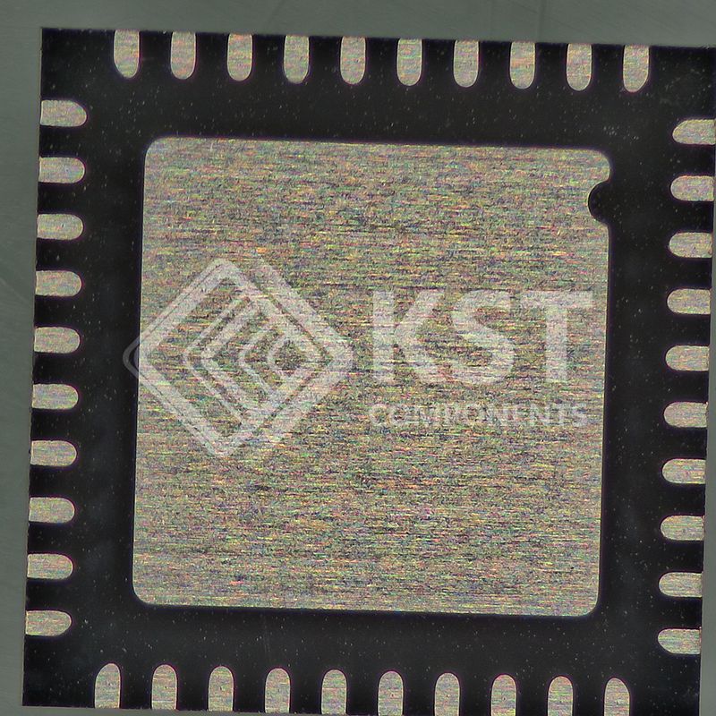 PN5321A3HNC106