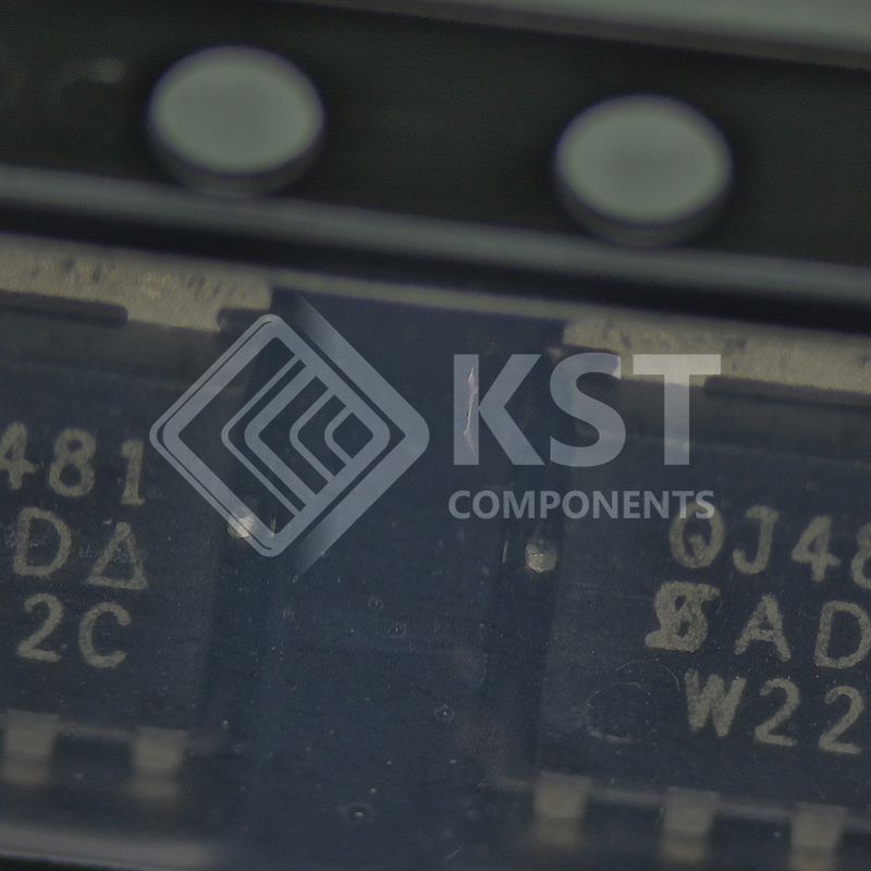 SQJ481EP-T1_GE3
