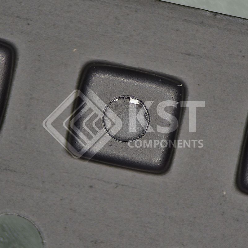 TLV62568DRLT