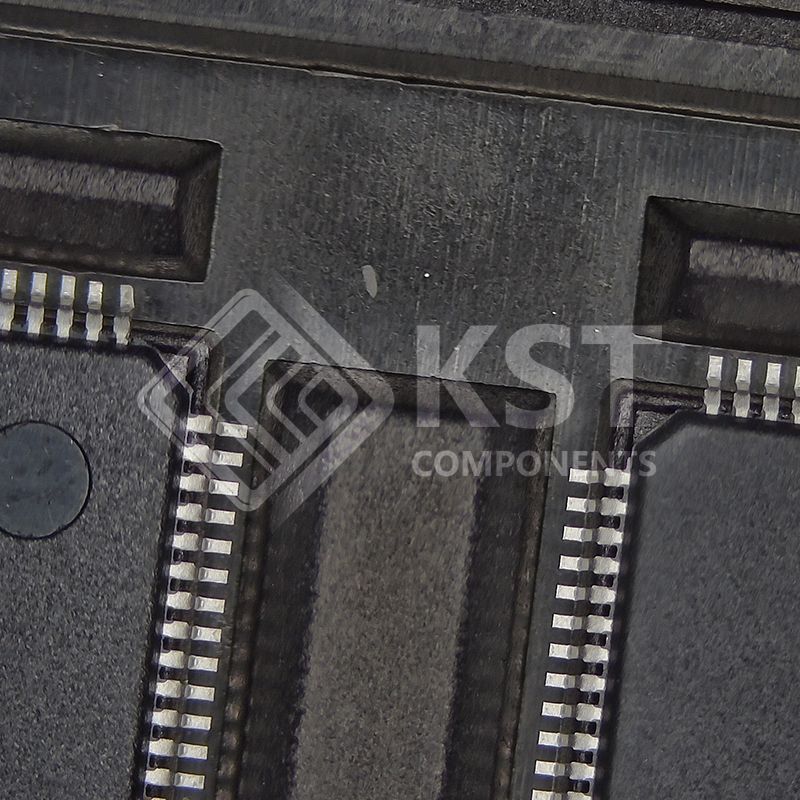 STM32F479IIT6