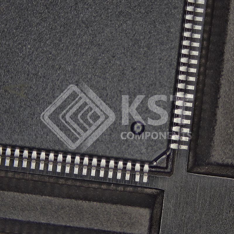 STM32F479IIT6