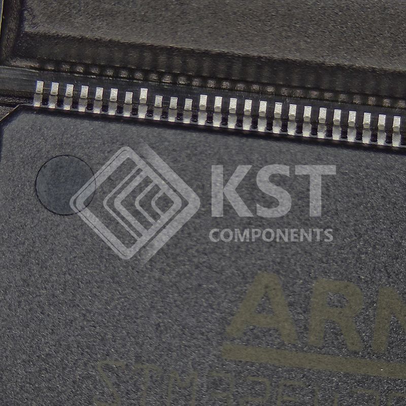 STM32F479IIT6